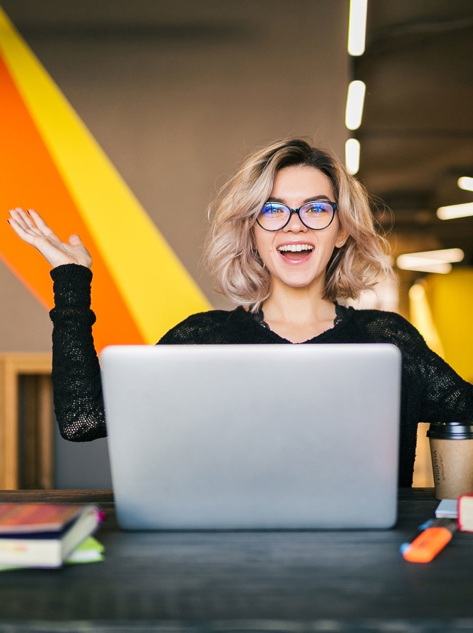 trucs-et-astuces-banner-2600px